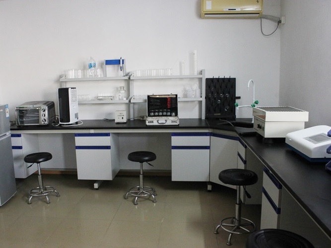 东莞蔬菜配送公司|食材配送中心|东莞粮油配送|东莞首宏膳食-首宏蔬菜配送